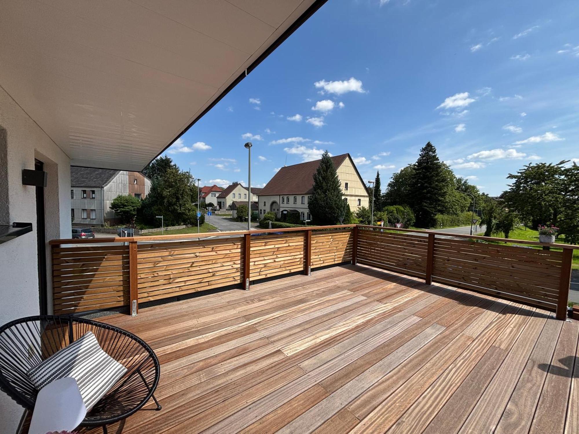 B&S-Apartment 100 Qm Neu Schlangen Kültér fotó